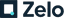 Zelo Logo